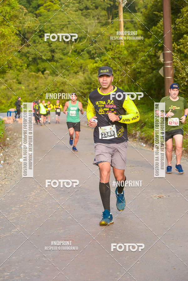 Buy your photos of the eventUltraMapa 2019 on Fotop