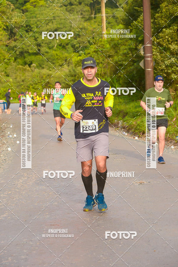 Buy your photos of the eventUltraMapa 2019 on Fotop
