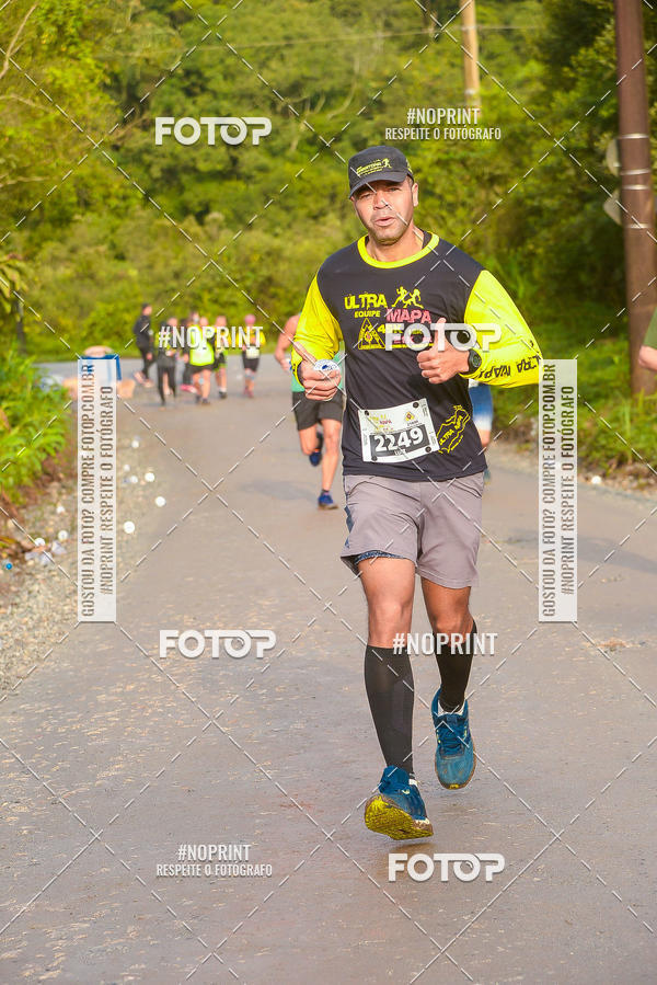 Buy your photos of the eventUltraMapa 2019 on Fotop