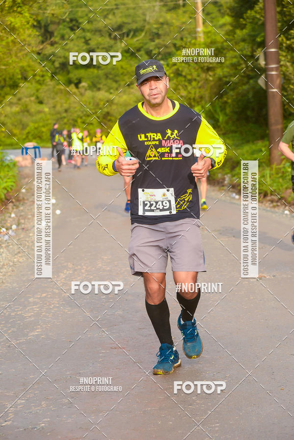 Buy your photos of the eventUltraMapa 2019 on Fotop