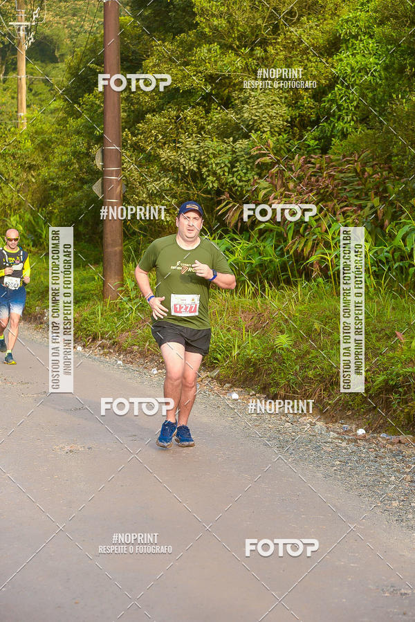 Buy your photos of the eventUltraMapa 2019 on Fotop