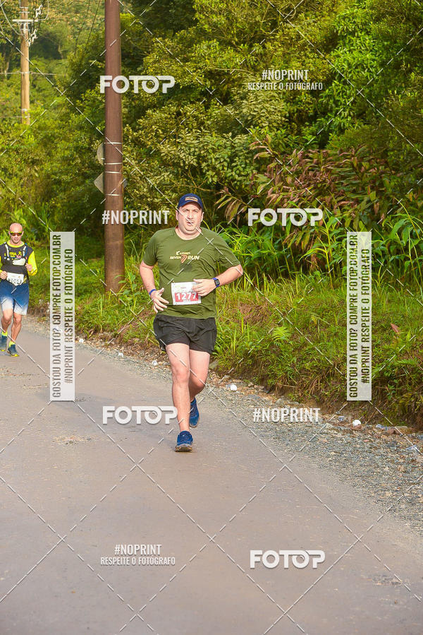 Buy your photos of the eventUltraMapa 2019 on Fotop