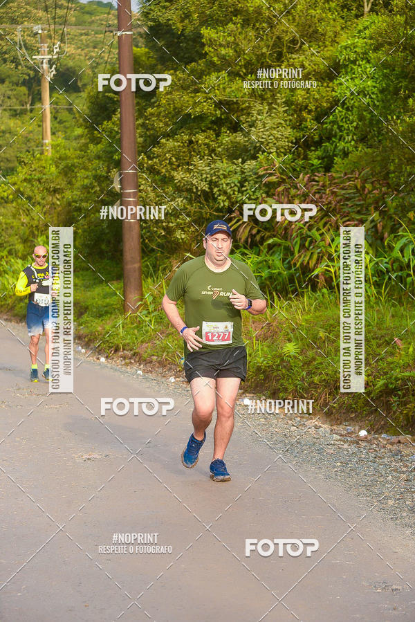 Buy your photos of the eventUltraMapa 2019 on Fotop