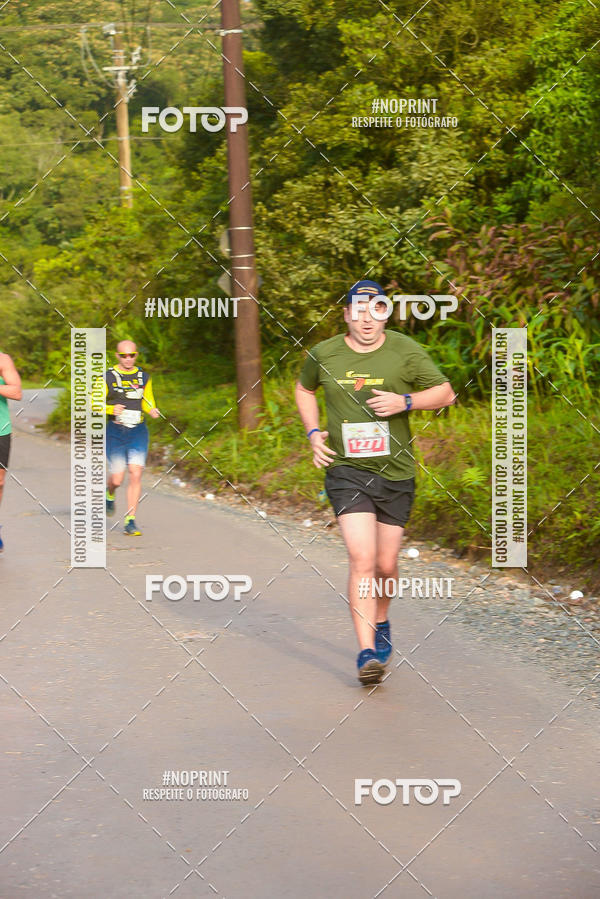 Buy your photos of the eventUltraMapa 2019 on Fotop