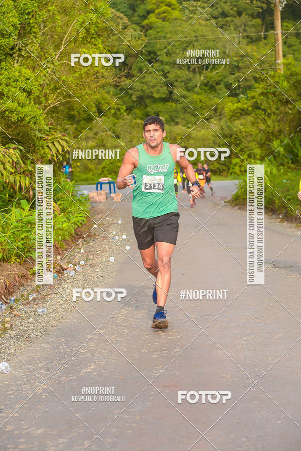 Buy your photos of the eventUltraMapa 2019 on Fotop