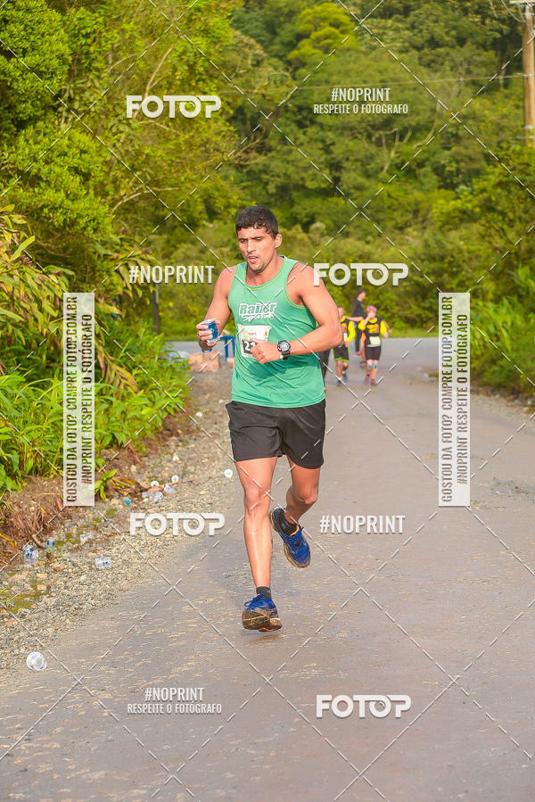 Buy your photos of the eventUltraMapa 2019 on Fotop