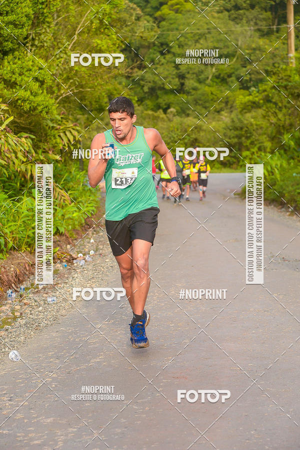 Buy your photos of the eventUltraMapa 2019 on Fotop