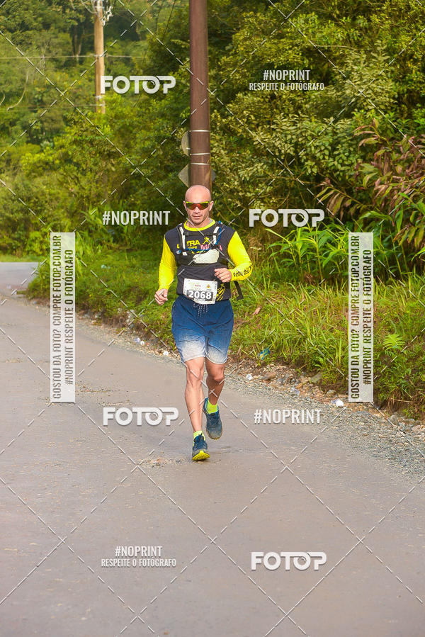 Buy your photos of the eventUltraMapa 2019 on Fotop