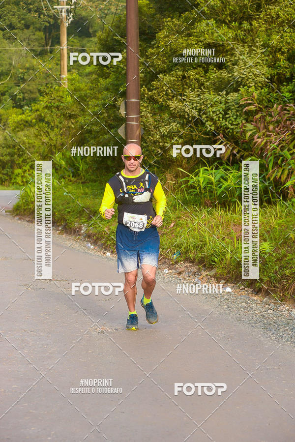 Buy your photos of the eventUltraMapa 2019 on Fotop