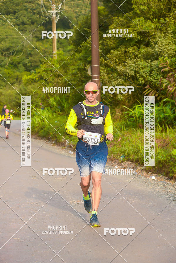 Buy your photos of the eventUltraMapa 2019 on Fotop