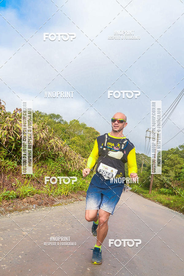 Buy your photos of the eventUltraMapa 2019 on Fotop