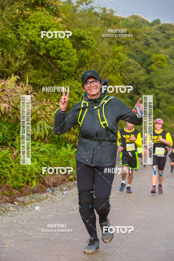 Buy your photos of the eventUltraMapa 2019 on Fotop