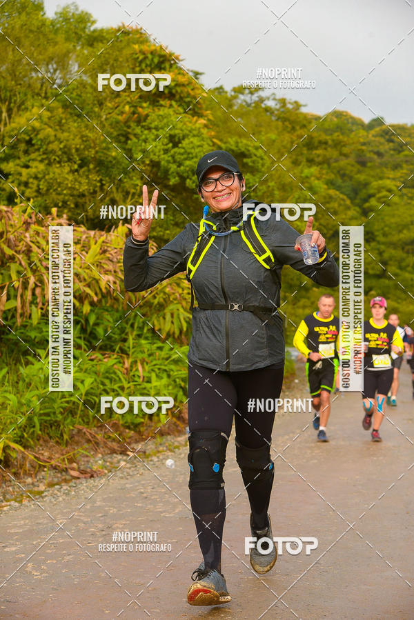 Buy your photos of the eventUltraMapa 2019 on Fotop