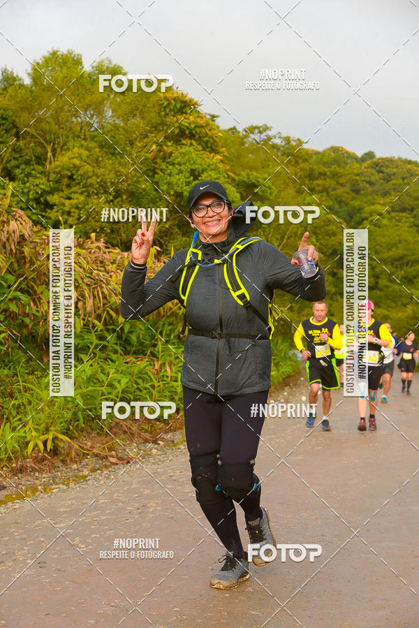 Buy your photos of the eventUltraMapa 2019 on Fotop