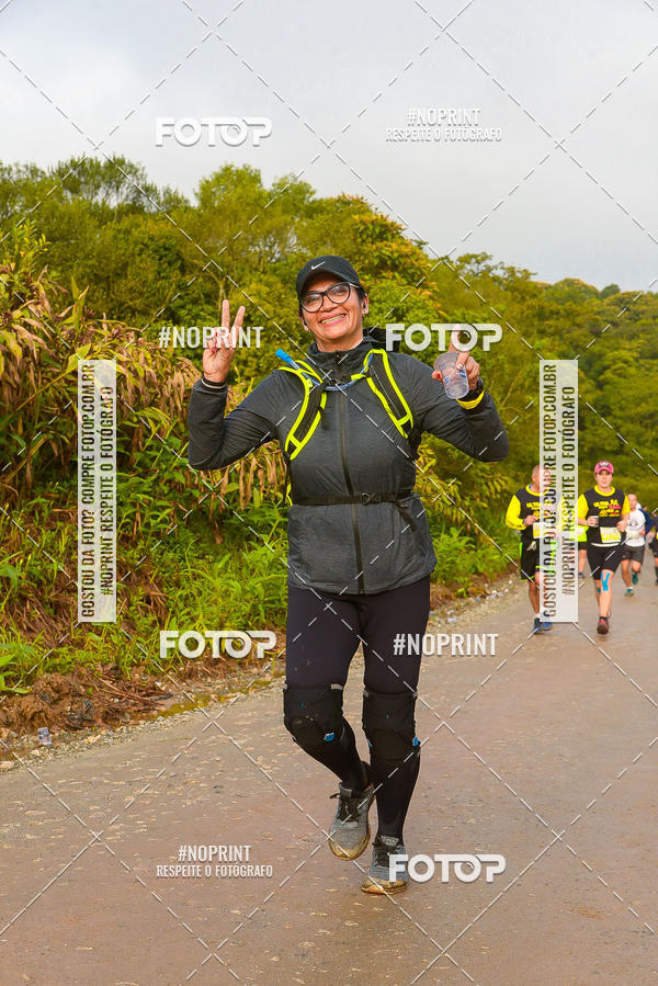 Buy your photos of the eventUltraMapa 2019 on Fotop