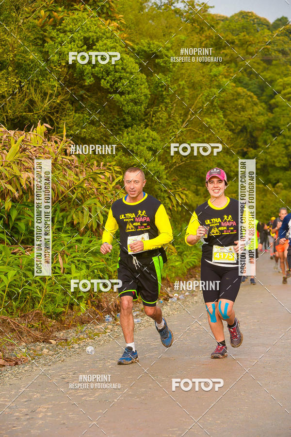 Buy your photos of the eventUltraMapa 2019 on Fotop