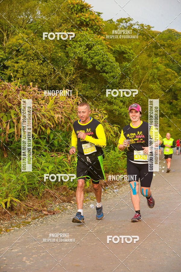 Buy your photos of the eventUltraMapa 2019 on Fotop