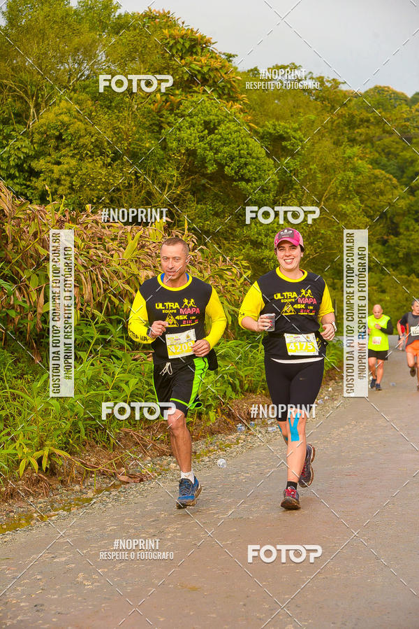 Buy your photos of the eventUltraMapa 2019 on Fotop