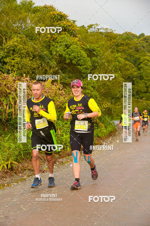 Buy your photos of the eventUltraMapa 2019 on Fotop