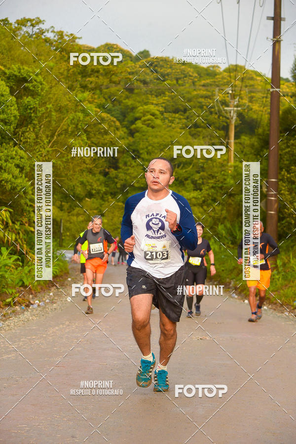 Buy your photos of the eventUltraMapa 2019 on Fotop
