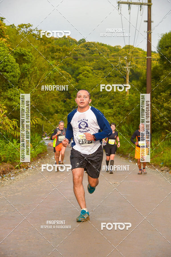 Buy your photos of the eventUltraMapa 2019 on Fotop