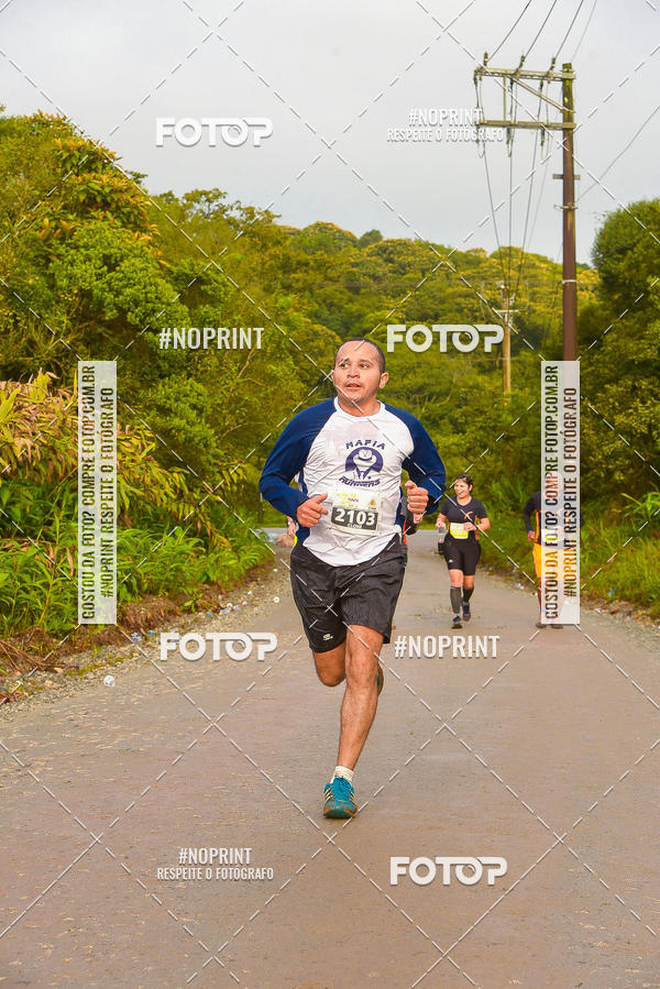 Buy your photos of the eventUltraMapa 2019 on Fotop
