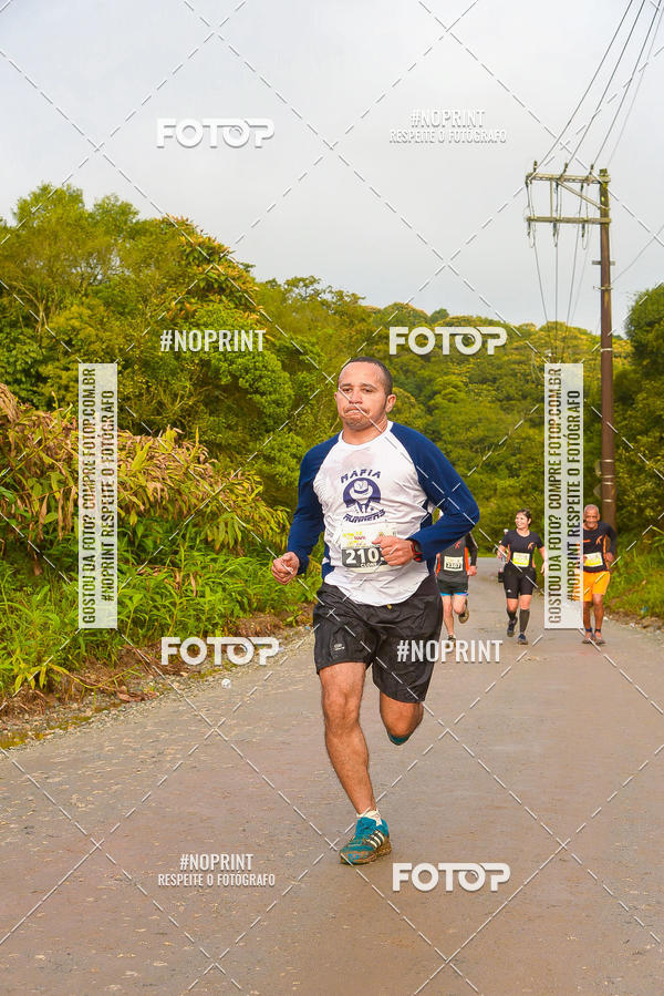 Buy your photos of the eventUltraMapa 2019 on Fotop