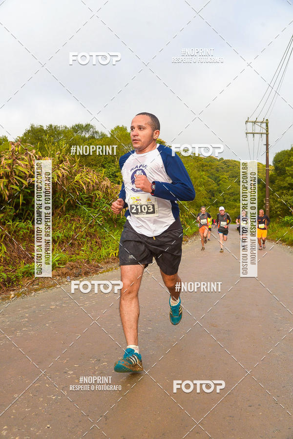 Buy your photos of the eventUltraMapa 2019 on Fotop