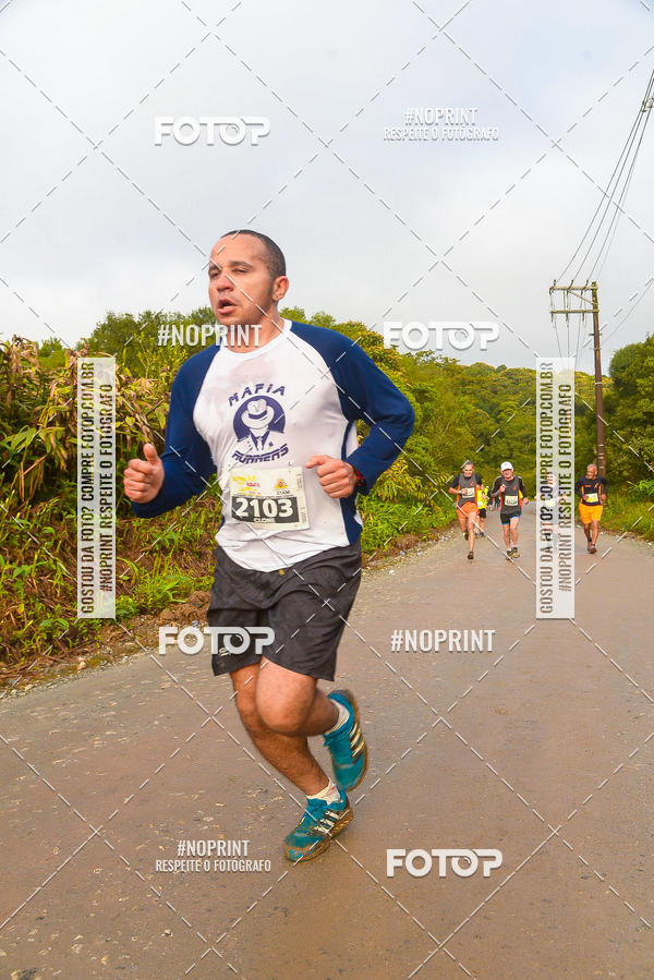Buy your photos of the eventUltraMapa 2019 on Fotop