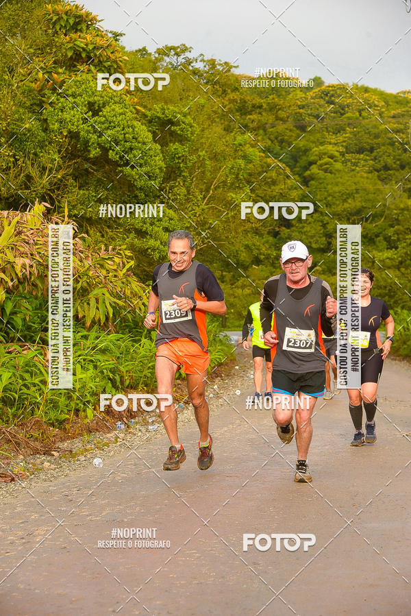 Buy your photos of the eventUltraMapa 2019 on Fotop