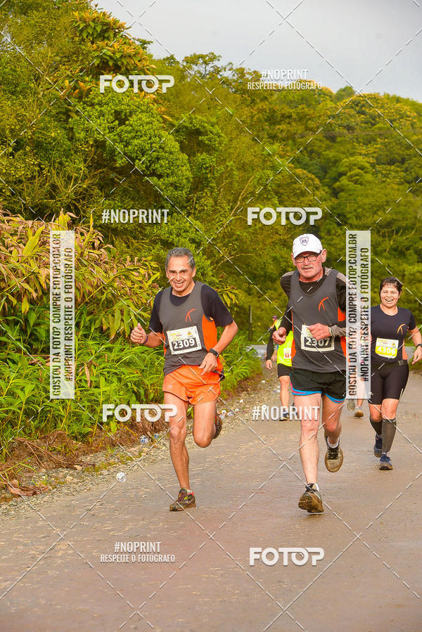 Buy your photos of the eventUltraMapa 2019 on Fotop
