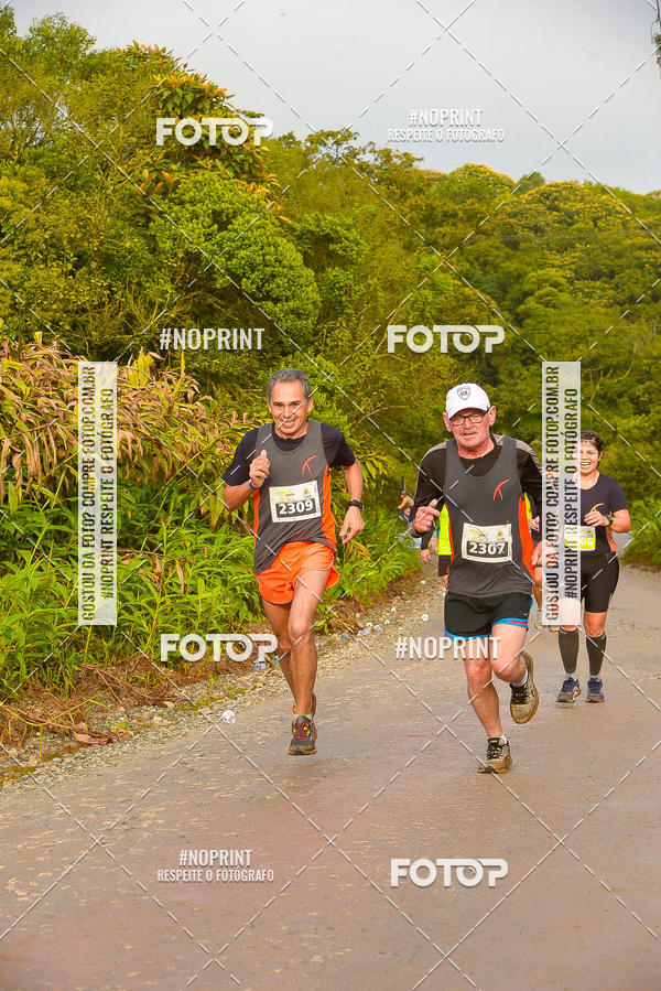 Buy your photos of the eventUltraMapa 2019 on Fotop