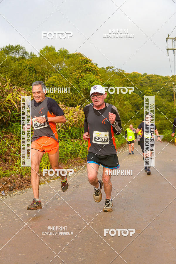 Buy your photos of the eventUltraMapa 2019 on Fotop