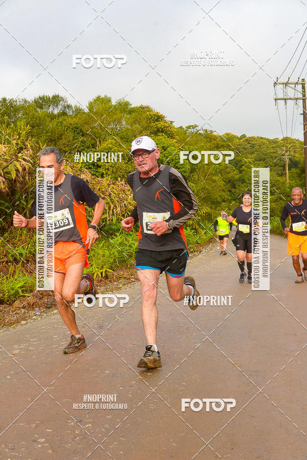 Buy your photos of the eventUltraMapa 2019 on Fotop
