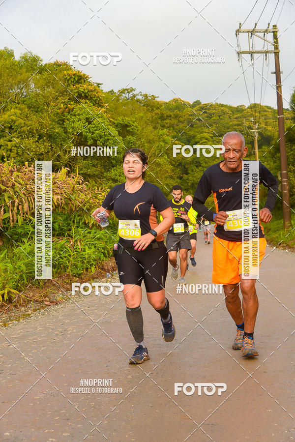 Buy your photos of the eventUltraMapa 2019 on Fotop