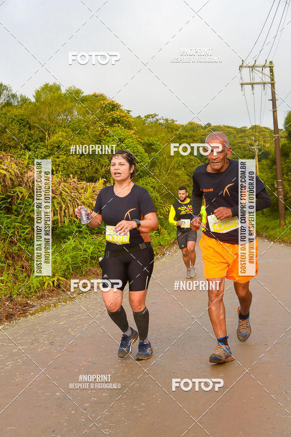 Buy your photos of the eventUltraMapa 2019 on Fotop