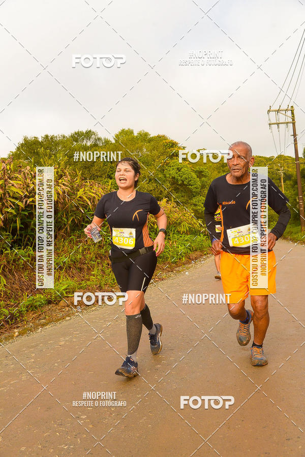 Buy your photos of the eventUltraMapa 2019 on Fotop