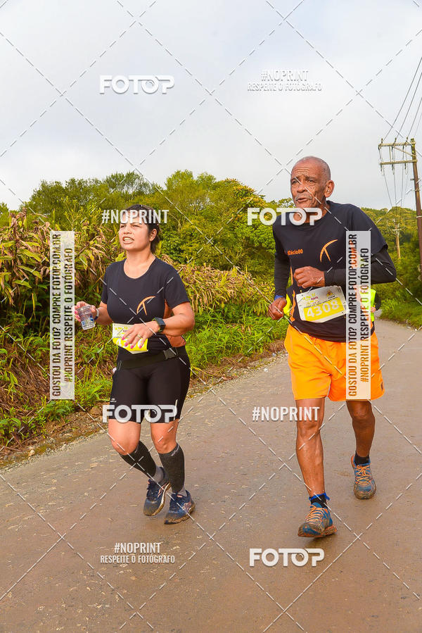 Buy your photos of the eventUltraMapa 2019 on Fotop