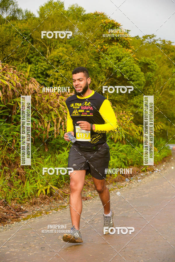 Buy your photos of the eventUltraMapa 2019 on Fotop