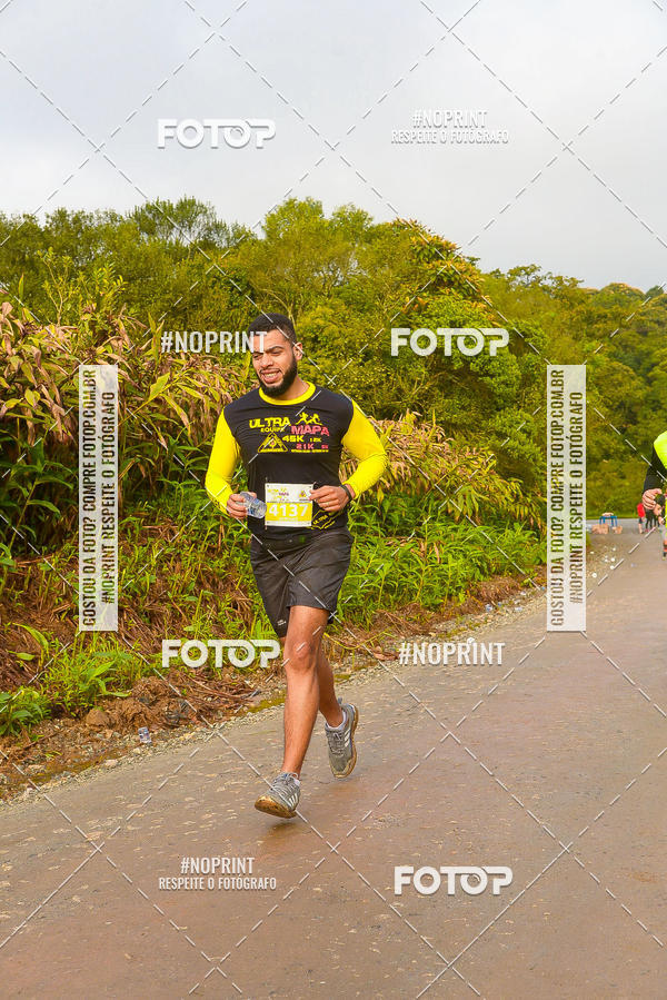 Buy your photos of the eventUltraMapa 2019 on Fotop