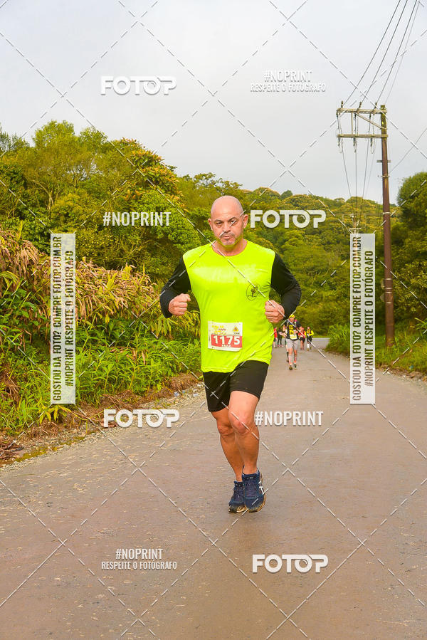 Buy your photos of the eventUltraMapa 2019 on Fotop