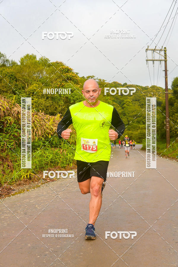 Buy your photos of the eventUltraMapa 2019 on Fotop