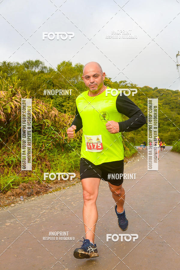 Buy your photos of the eventUltraMapa 2019 on Fotop