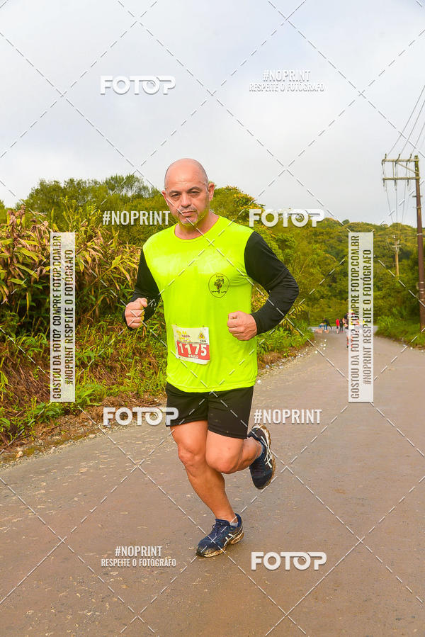 Buy your photos of the eventUltraMapa 2019 on Fotop
