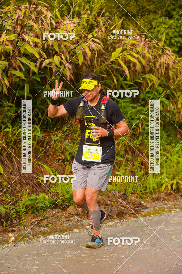 Buy your photos of the eventUltraMapa 2019 on Fotop
