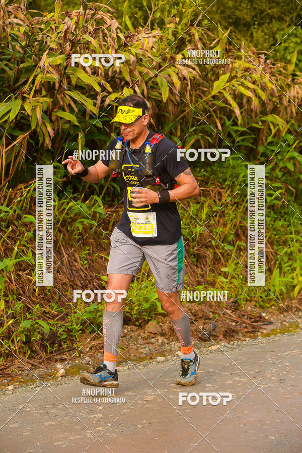 Buy your photos of the eventUltraMapa 2019 on Fotop
