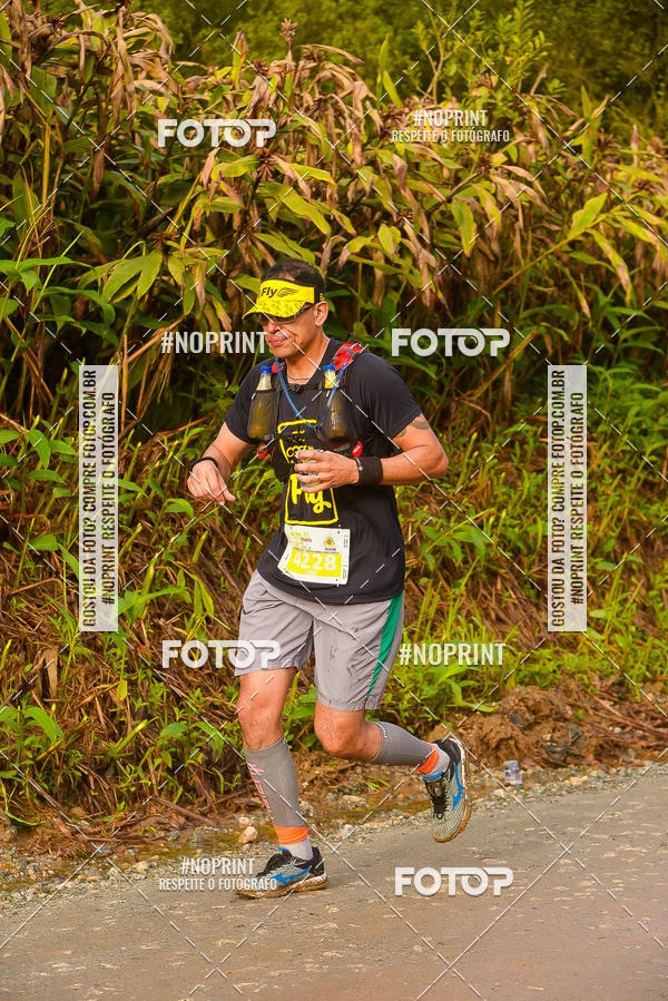 Buy your photos of the eventUltraMapa 2019 on Fotop
