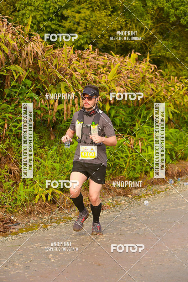 Buy your photos of the eventUltraMapa 2019 on Fotop