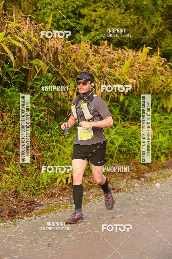 Buy your photos of the eventUltraMapa 2019 on Fotop