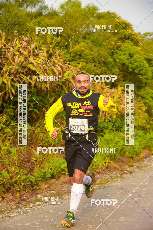Buy your photos of the eventUltraMapa 2019 on Fotop